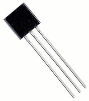MPF102