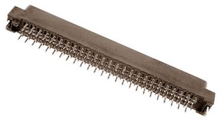 1-1734100-0