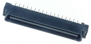 1734100-7