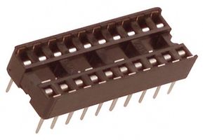 1825094-6