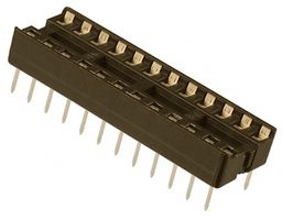 1825094-7