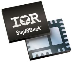 IR3838MTR1PBF