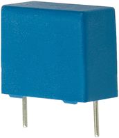 B81123C1102M