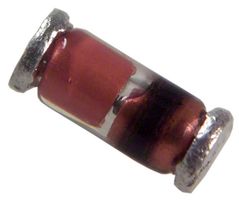 ZMM5244B/D2