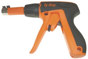 ERG120