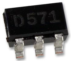 SI3861BDV-T1-E3