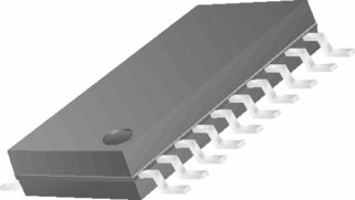 MCP2510-I/ST