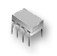 MCP3202-BI/P