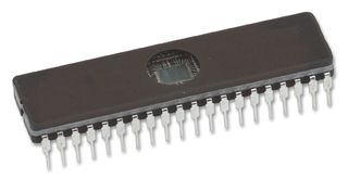PIC16F871-I/PT