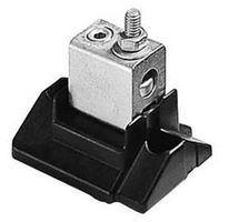 BH-0121