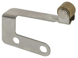 JS-5