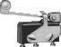 JS-246