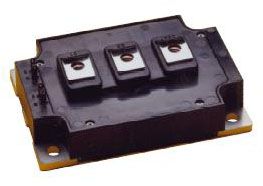 CM600DY-24A