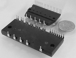 PS21867-P