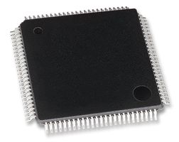 ATMEGA2560V-8AU