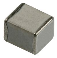 SQCB7M680JATME500