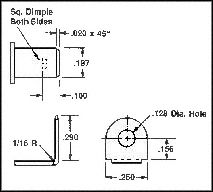 MTL-1802-A