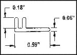 PCBG-3