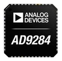 AD9284BCPZ-250