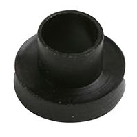 31-35-25GFN