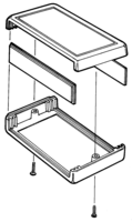 JM-42 PNL BONE