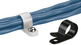 CCS44-S8-C
