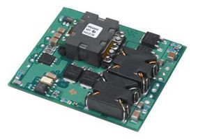 PTB48600AAH