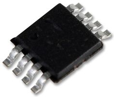 THS3111CDGNRG4