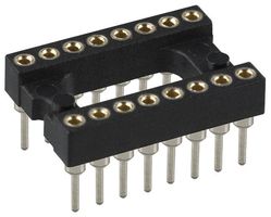 DILB16P223TLF