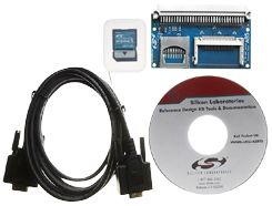 USB-MSD-RD