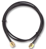 YH47-08-01000