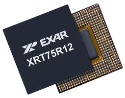 XRT75R12IB-F