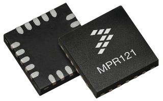 MPR121QR2