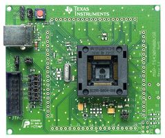 MSP-TS430PN80USB