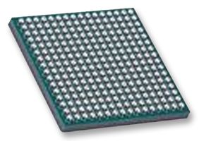 5M2210ZF256C5N
