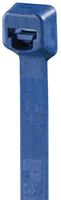 PLT2I-C186