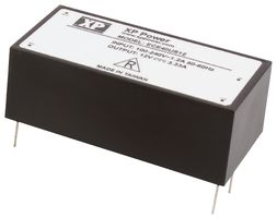 ECE40US24