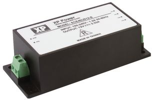 ECE40US24-S