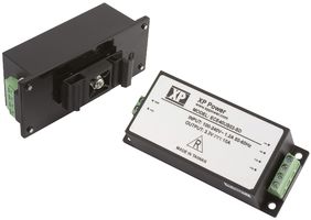ECE40US24-SD