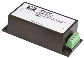 ECL15UD02-S