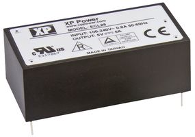 ECL30UD02-E