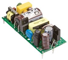 ECL30UD02-P