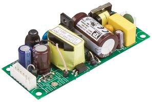 ECL30UD02-T