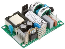 ECS60US24
