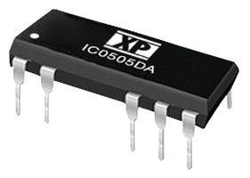 IC0505DA