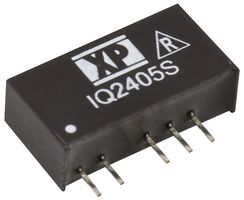 IQ1205S