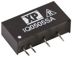 IQ1205SA