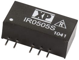 IR0505S