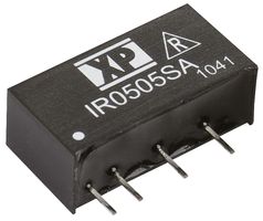 IR0509SA