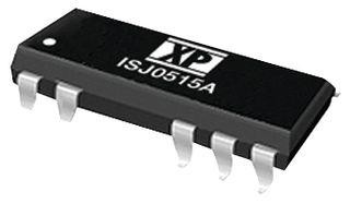 ISJ0505A